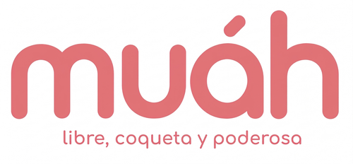 Mi tienda